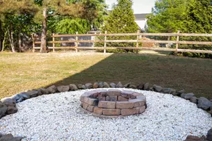 82 Meherrin Ct, Clayton, NC 27527 - Photo 26