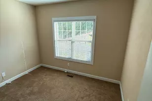 82 Meherrin Ct, Clayton, NC 27527 - Photo 20