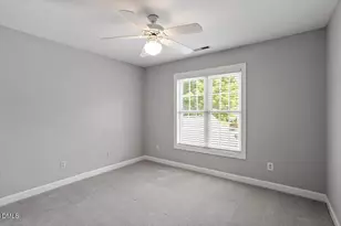 802 Blackberry Ln, Durham, NC 27712 - Photo 26