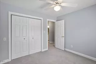 802 Blackberry Ln, Durham, NC 27712 - Photo 30