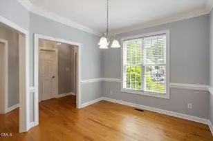 802 Blackberry Ln, Durham, NC 27712 - Photo 8