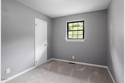 424 Como Drive, Raleigh, NC 27610 - Photo 22