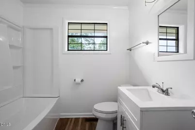 424 Como Drive, Raleigh, NC 27610 - Photo 26