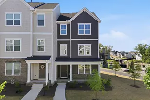 845 Basswood Gln Trl, Knightdale, NC 27545 - Photo 1