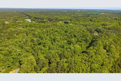 0 Water Tower Road, Moncure, NC 27559 - Photo 4