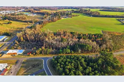 0 Pope Road, Dunn, NC 28334 - Photo 6
