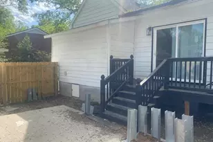 334 E Andrews Ave, Henderson, NC 27536 - Photo 16