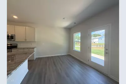 301 Allegheny Drive, Sanford, NC 27330 - Photo 6