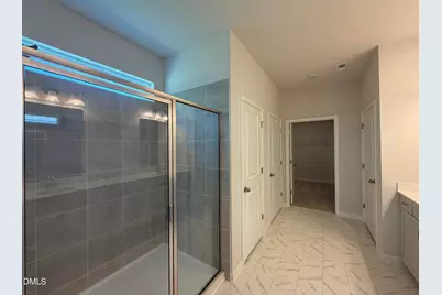 301 Allegheny Drive, Sanford, NC 27330 - Photo 12