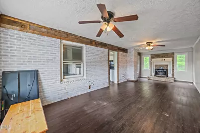 786 Dick Holeman Road, Timberlake, NC 27583 - Photo 40