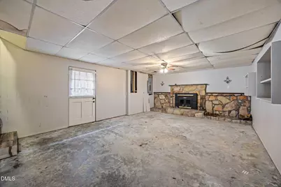 786 Dick Holeman Road, Timberlake, NC 27583 - Photo 44