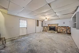 786 Dick Holeman Rd, Timberlake, NC 27583 - Photo 44
