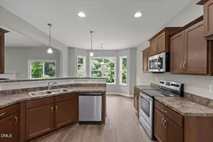 10 Somerset Dr, Franklinton, NC 27525 - Photo 8