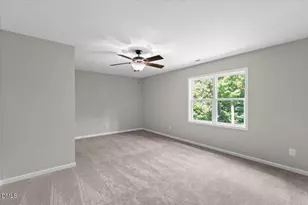 10 Somerset Dr, Franklinton, NC 27525 - Photo 24