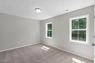 10 Somerset Dr, Franklinton, NC 27525 - Photo 22