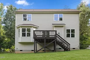 10 Somerset Dr, Franklinton, NC 27525 - Photo 32