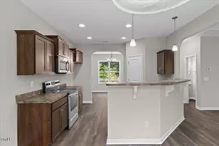 10 Somerset Dr, Franklinton, NC 27525 - Photo 12