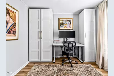9710 Briertownes Parkway, Raleigh, NC 27617 - Photo 6
