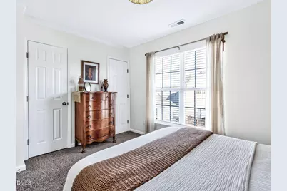 9710 Briertownes Parkway, Raleigh, NC 27617 - Photo 26