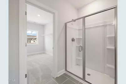 760 Aristocrat Lane, Knightdale, NC 27545 - Photo 26