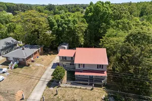 836 S Main St, Roxboro, NC 27573 - Photo 54