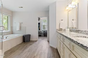 9113 Walking Stick Trail, Raleigh, NC 27615 - Photo 28
