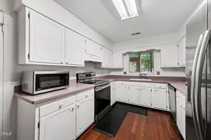 1911 Front St, Durham, NC 27705 - Photo 10