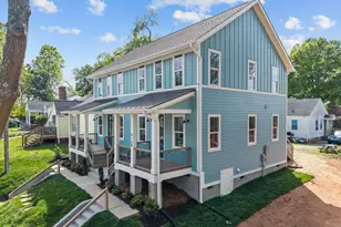 515 Spruce St, Durham, NC 27703 - Photo 24