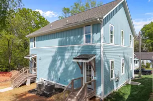 515 Spruce St, Durham, NC 27703 - Photo 26