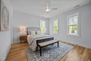 515 Spruce St, Durham, NC 27703 - Photo 14