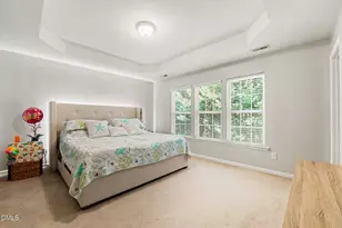 8724 Owl Roost Pl, Raleigh, NC 27617 - Photo 20