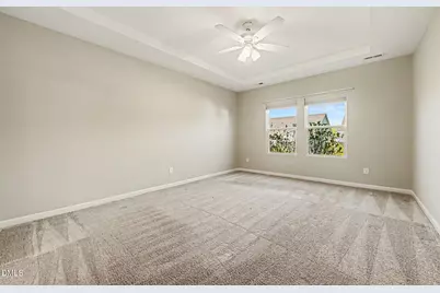 105 Blue Hydrangea Lane, Holly Springs, NC 27540 - Photo 22