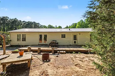 2222 Elevation Road, Four Oaks, NC 27524 - Photo 24