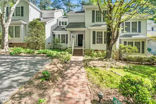 490 Beechmast, Pittsboro, NC 27312 - Photo 2