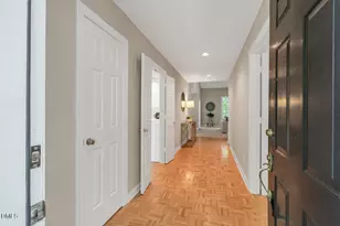 490 Beechmast, Pittsboro, NC 27312 - Photo 6