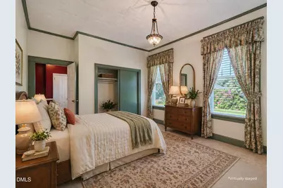301 E Stanley Street, Four Oaks, NC 27524 - Photo 26