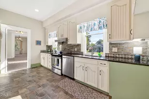 301 E Stanley St, Four Oaks, NC 27524 - Photo 10