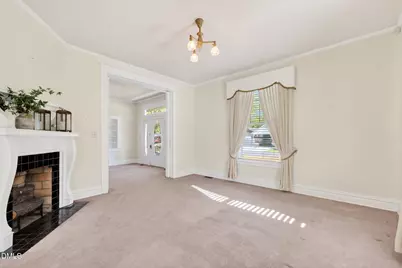 301 E Stanley Street, Four Oaks, NC 27524 - Photo 14