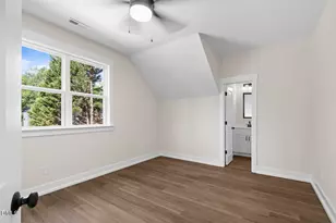 3133 Rowena Ave, Durham, NC 27703 - Photo 20