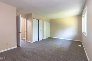 4305 Lake Ridge Dr, Raleigh, NC 27604 - Photo 16