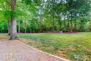 2428 Helena Moriah Rd, Timberlake, NC 27583 - Photo 34