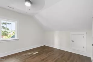 3133 Rowena Ave, Durham, NC 27703 - Photo 20