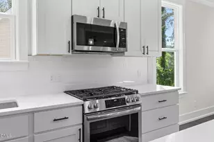 3133 Rowena Ave, Durham, NC 27703 - Photo 14