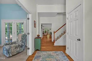 154 Birdie Ct, Pittsboro, NC 27312 - Photo 40