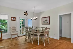 154 Birdie Ct, Pittsboro, NC 27312 - Photo 38