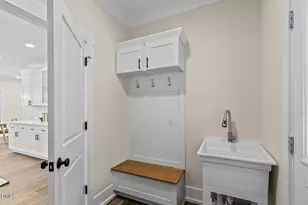 3133 Rowena Ave, Durham, NC 27703 - Photo 14