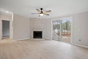 217 McKay Dr, Spring Lake, NC 28390 - Photo 4
