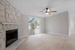 217 McKay Dr, Spring Lake, NC 28390 - Photo 2
