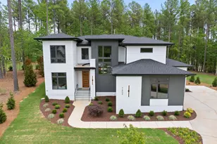 7804 Ailesbury Rd, Wake Forest, NC 27587 - Photo 52