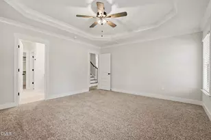53 Howell Farm Dr, Selma, NC 27576 - Photo 18